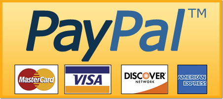 452x202 Download Free Paypal Donate Button Png Pic Icon Favicon Freepngimg