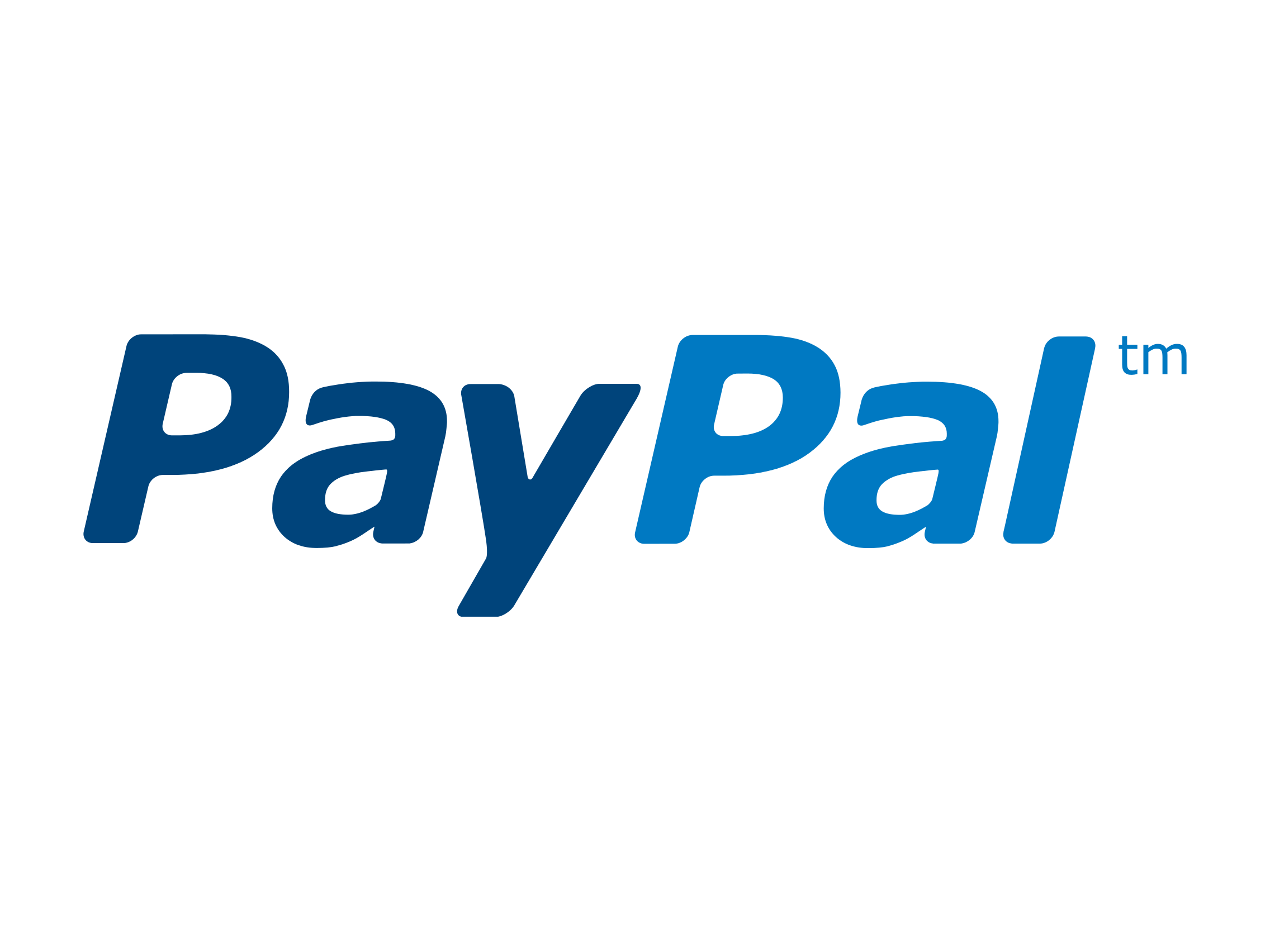 2272x1704 Free Collection Of Paypal Icon Png Download Transparent Clip Arts