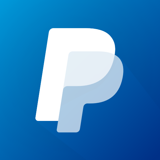 512x512 Paypal Download Apk For Android