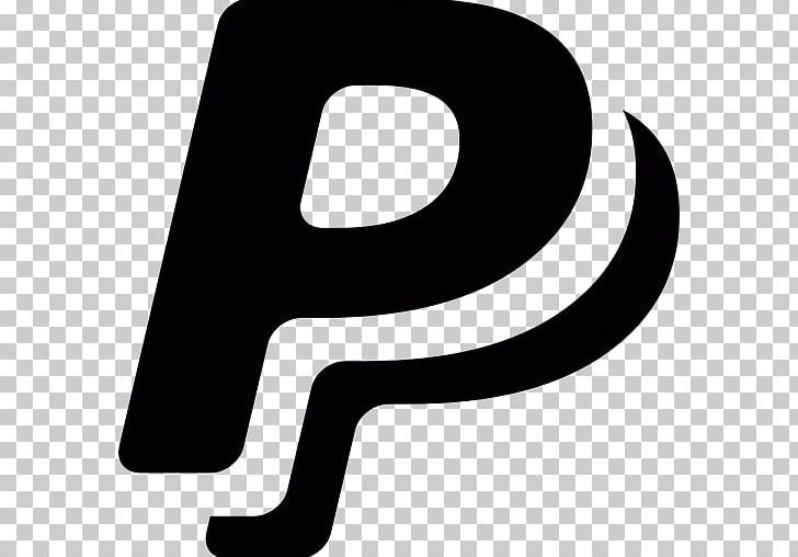 Computer Icons Logo Paypal Symbol Png, Clipart, Black, Black 728x508 Computer Icons Logo Paypal Symbol Png, Clipart, Black, Black