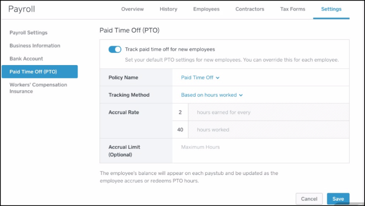 How To Set Up A Paypal Account News Opinion 740x418 How To Set Up A Paypal Account News Opinion