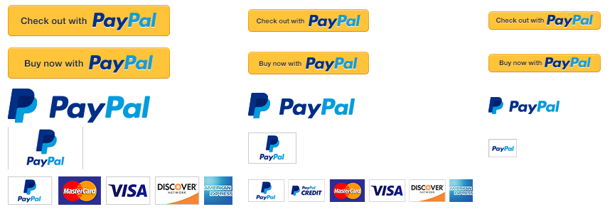 How To Add Paypal To Your Website. 
