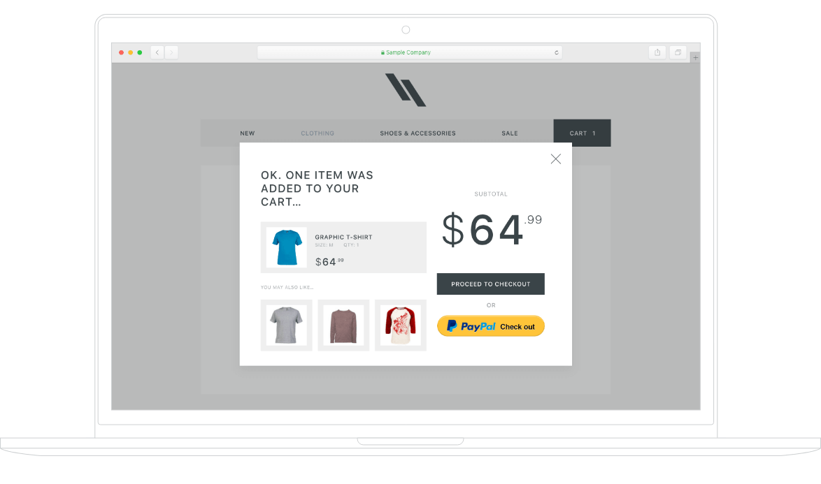 Internet Shopping Online Shopping Costa Rica 1174x693 Internet Shopping Online Shopping Costa Rica