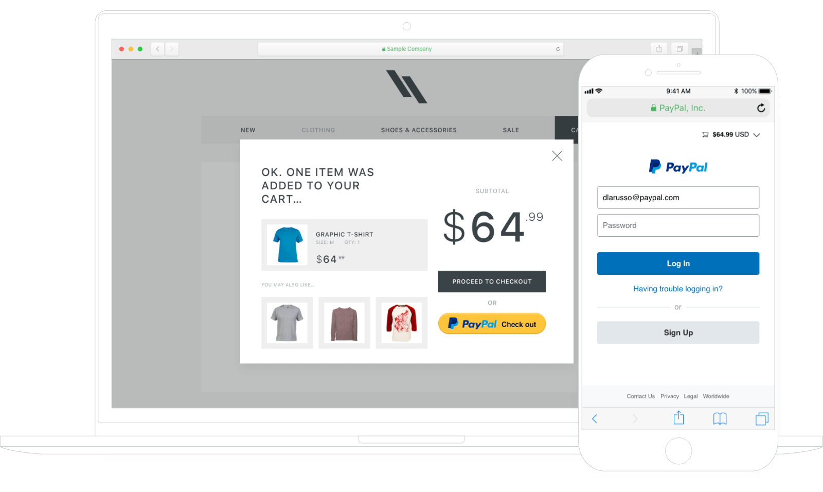 Online Payments, Send Funds And More 1600x956 Online Payments, Send Funds And More
