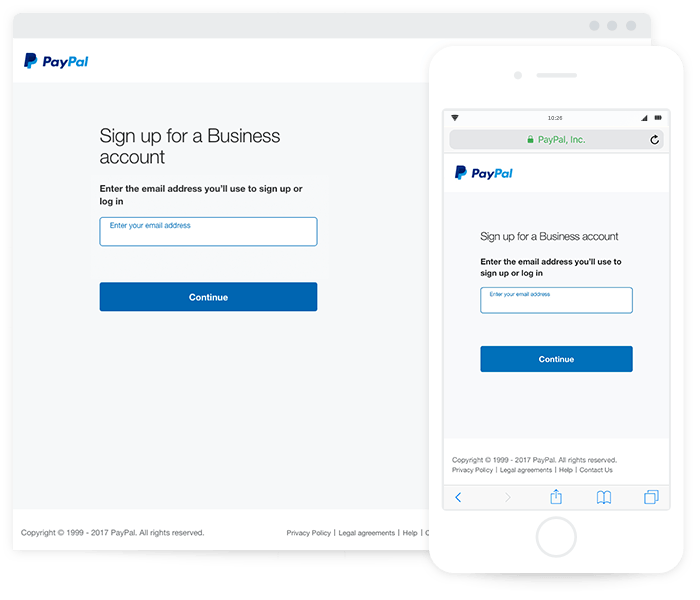 Create Send An Online Invoice For Free Paypal 700x600 Create Send An Online Invoice For Free Paypal