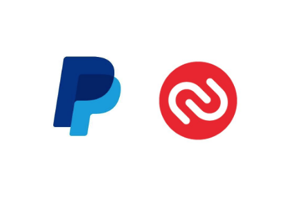 Paypal 429x291 Paypal