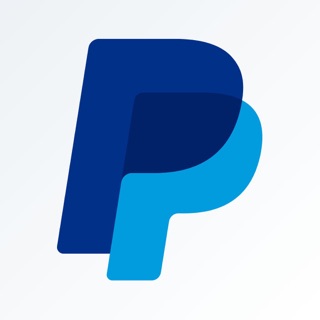 Paypal Mobile Cash On The App Store 320x320 Paypal Mobile Cash On The App Store