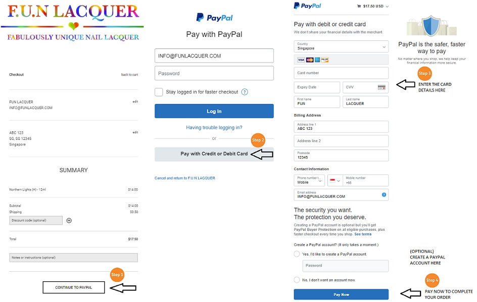 Payment Method F U N Lacquer 944x598 Payment Method F U N Lacquer
