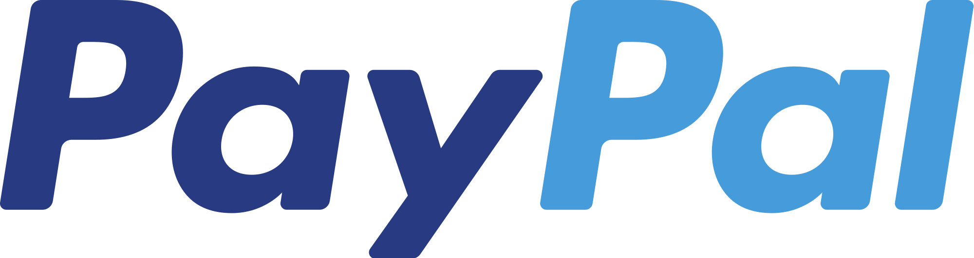 Paypal Payment Page 2000x531 Paypal Payment Page