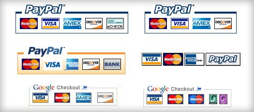 Paypal Icon Examples Dollhouse Desktop Screenshot 525x231 Paypal Icon Examples Dollhouse Desktop Screenshot
