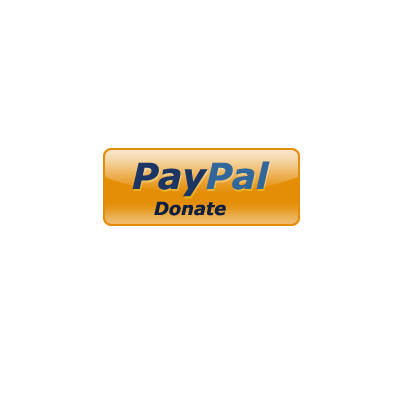 Download Free Paypal Donate Button Download Png Icon Favicon 400x400 Download Free Paypal Donate Button Download Png Icon Favicon