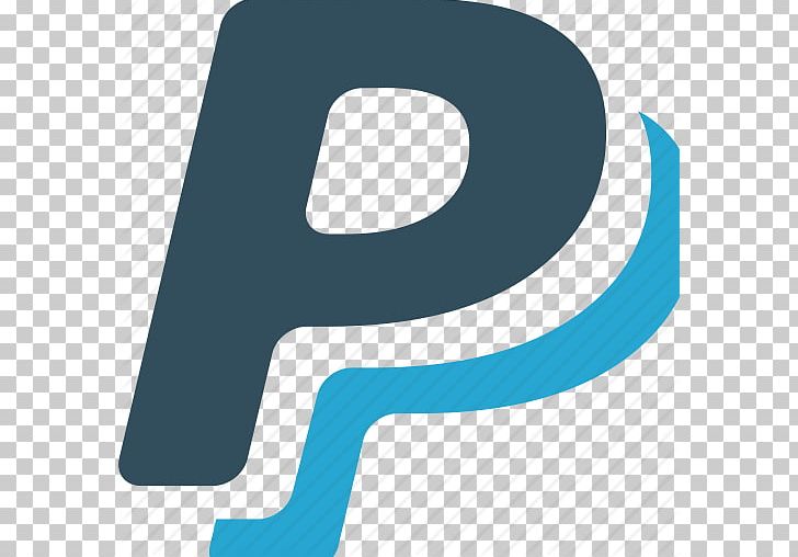728x508 Logo Computer Icons Paypal Png, Clipart, Blue, Brand, Computer