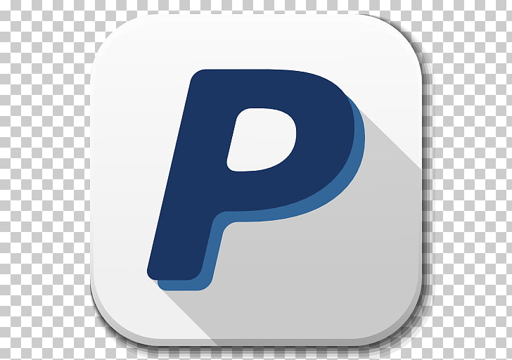 728x512 Paypal Computer Icons User Handheld Devices, Paypal Logo Icon Png