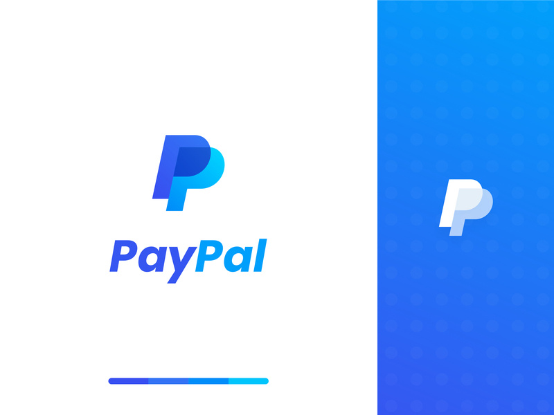 800x600 Paypal
