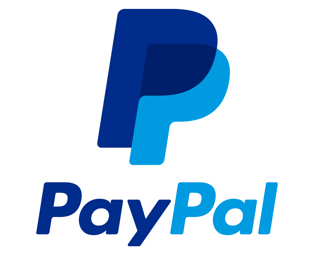 1300x1051 Paypal Icon