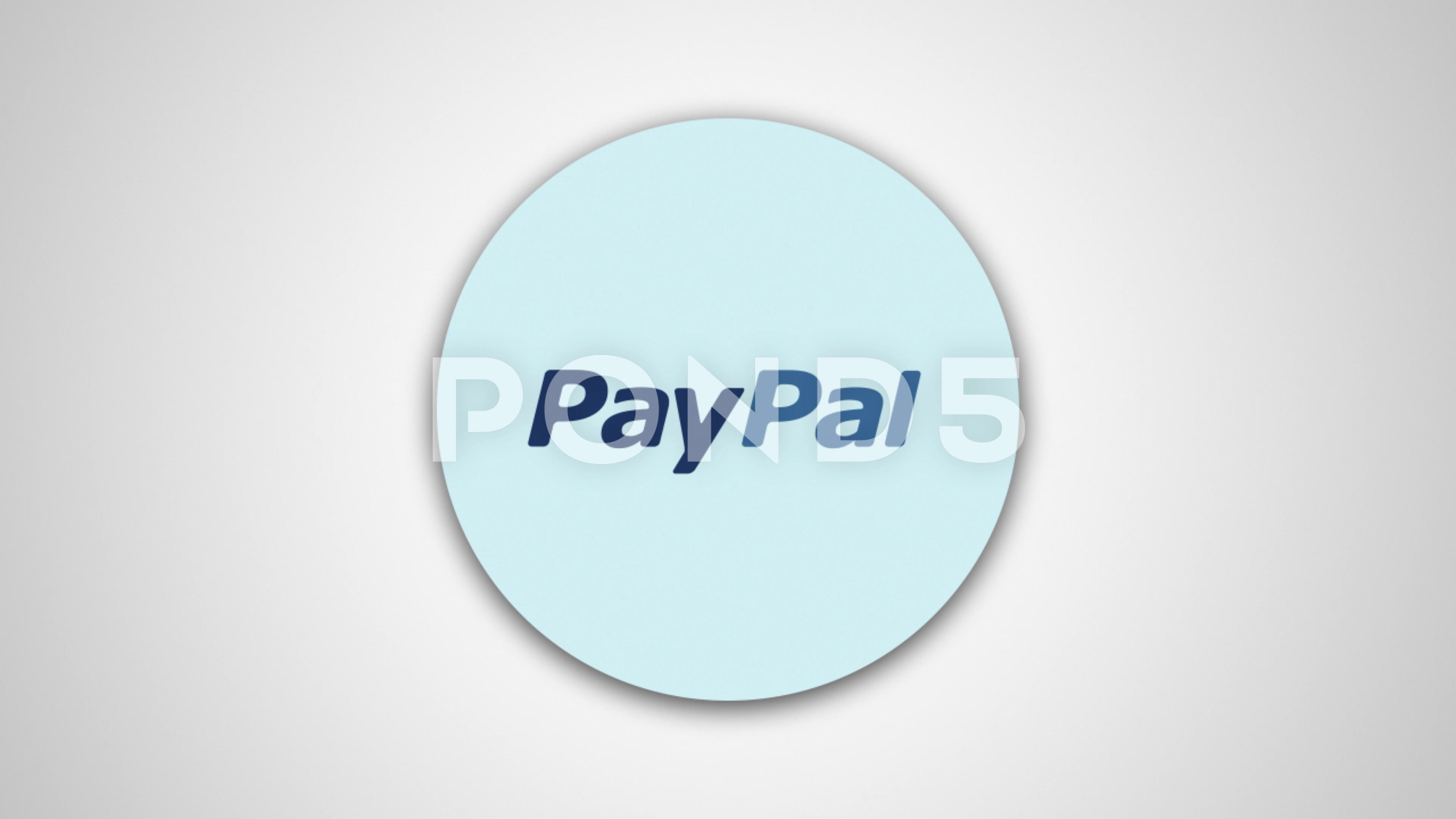 3840x2160 Stock Video