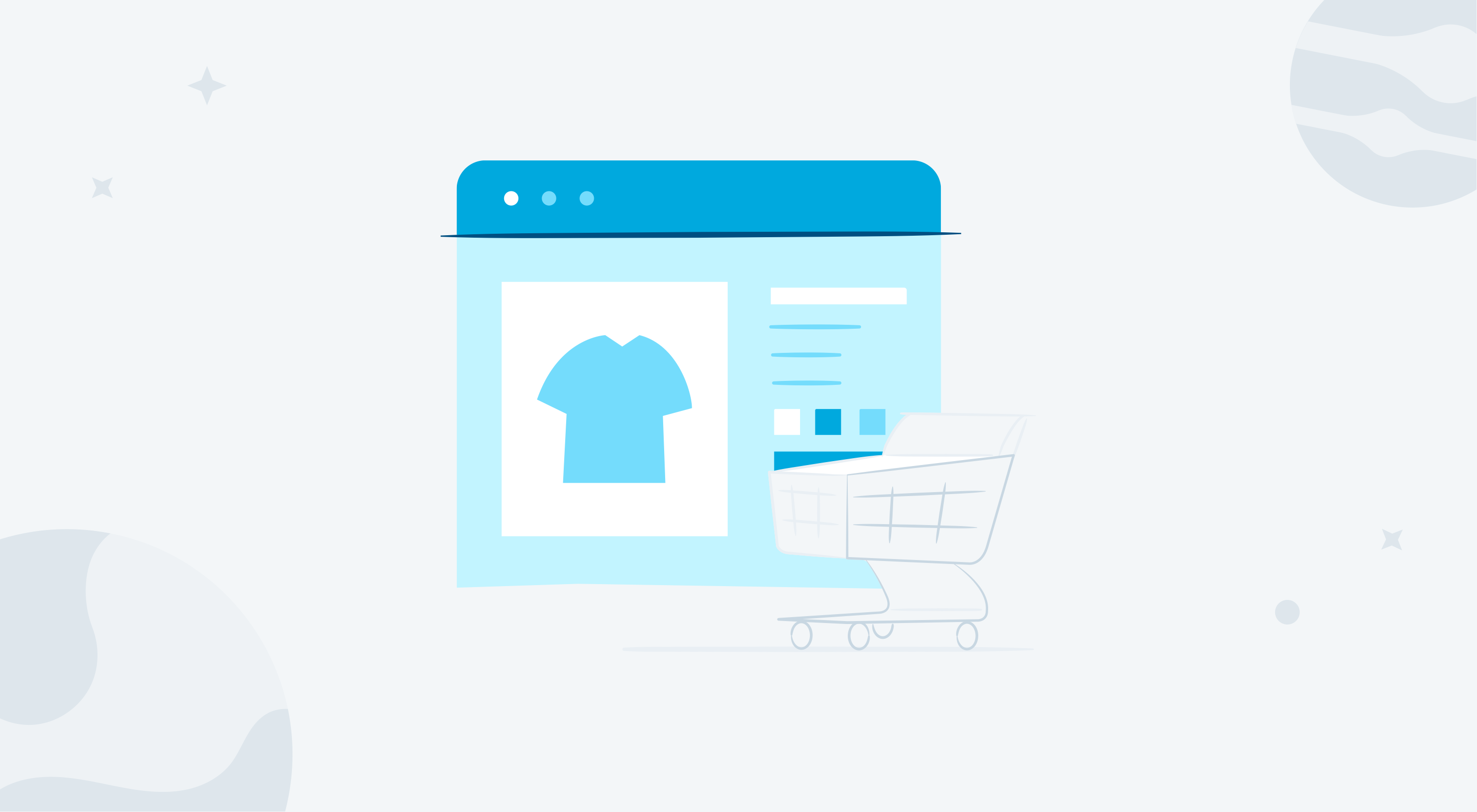 3000x1650 Take Payments Easily With Jetpack's Simple Payment Button