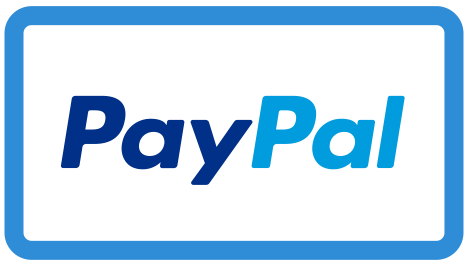 470x265 Paypal Icon Sml Guard Dog Accessories Australia