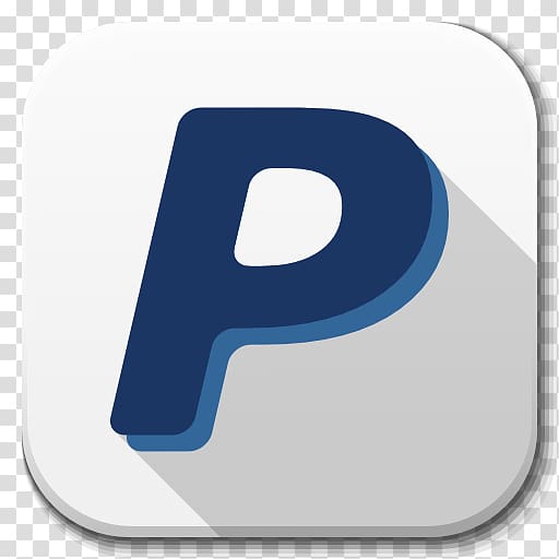 512x512 Paypal Computer Icons User Handheld Devices, Paypal Logo Icon