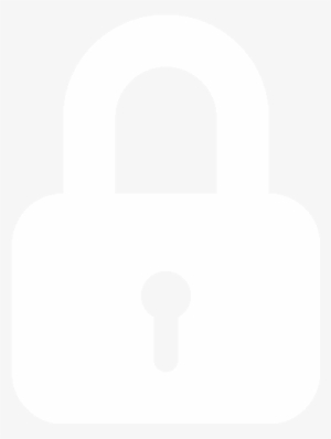 300x398 Paypal Icon Png, Transparent Paypal Icon Png Image Free Download