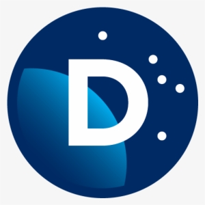 300x300 Paypal Icon Png Images Png Cliparts Free Download On Seekpng