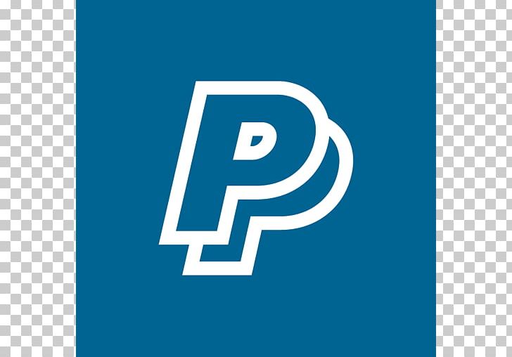 728x508 Computer Icons Paypal Logo Seven Rivers Christian School Png