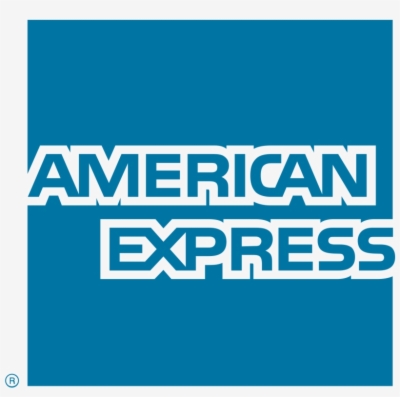 400x397 Paypal Icon Png