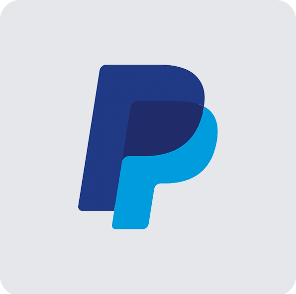 595x591 Email Marketing Integration Paypal
