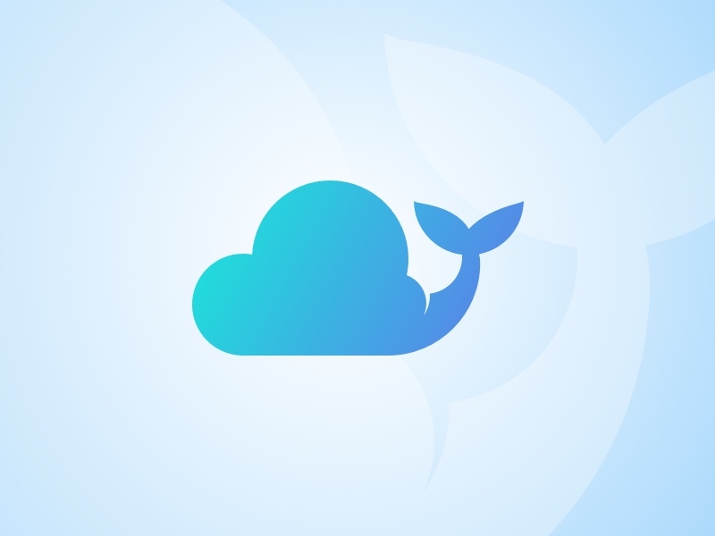 Paypal Card Logo Sketch Freebie 800x600 Paypal Card Logo Sketch Freebie