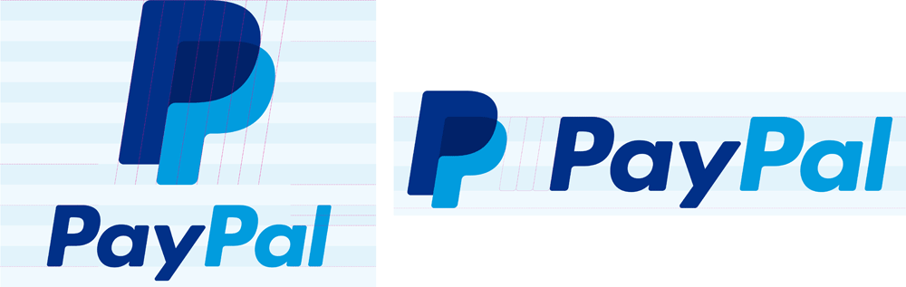 Brand New New Logo And Identity For Paypal 1000x317 Brand New New Logo And Identity For Paypal