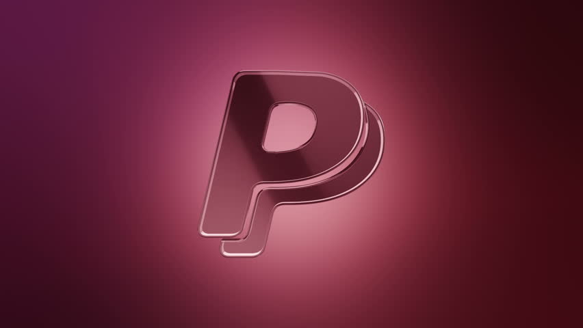 852x480 Paypal Paypal Logo Icon Vector Png Free Download