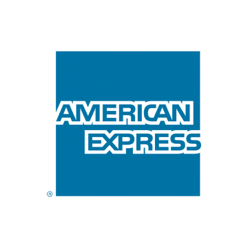 Paypal Png Images Vector And Free Download 360x360 Paypal Png Images Vector And Free Download