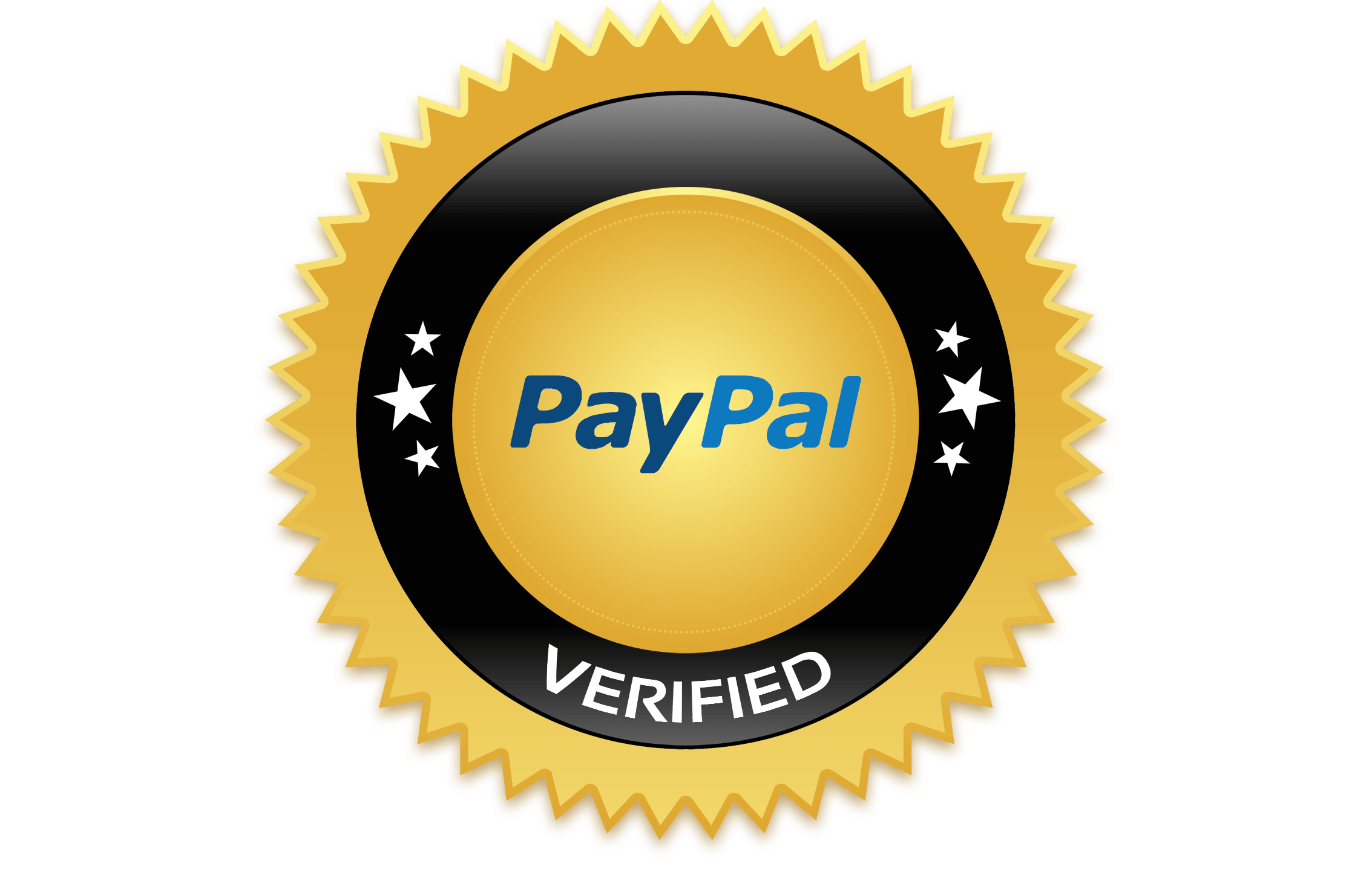 paypal logo button