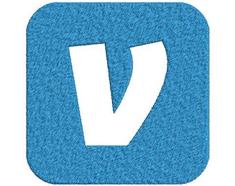 Paypal Logo Etsy 340x270 Paypal Logo Etsy