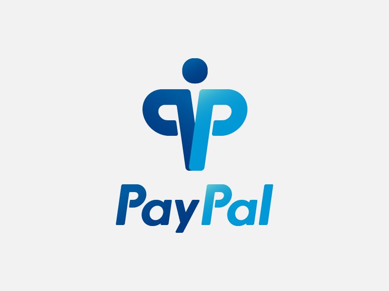 Paypal Logo Ilqiktzcuq Icon T Logo Co New Brand 800x600 Paypal Logo Ilqiktzcuq Icon T Logo Co New Brand