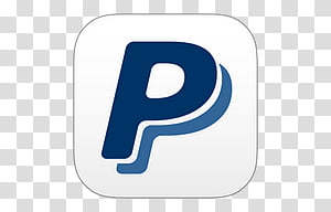 Ios Icons, Paypal Logo Transparent Background Png Clipart Hiclipart 300x192 Ios Icons, Paypal Logo Transparent Background Png Clipart Hiclipart