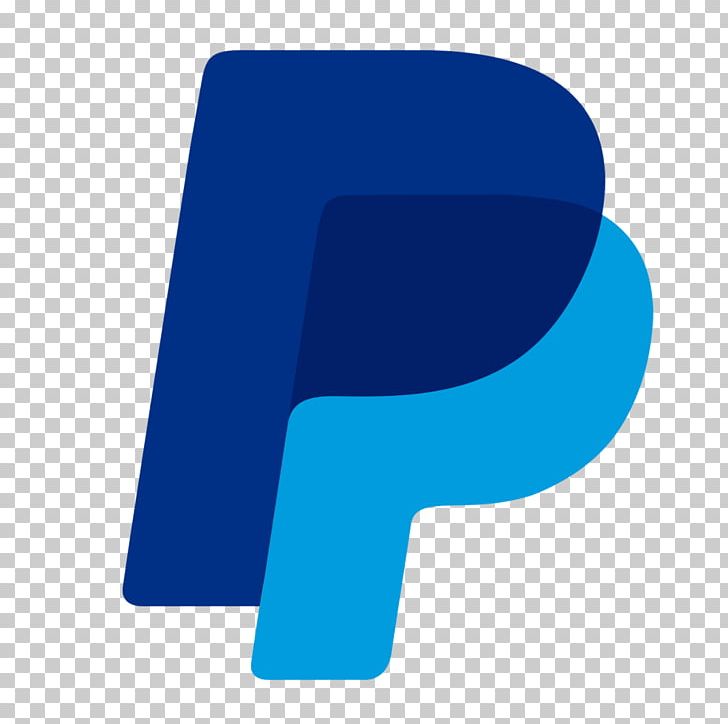 Paypal Logo Computer Icons Payment System Png, Clipart, Angle 728x724 Paypal Logo Computer Icons Payment System Png, Clipart, Angle