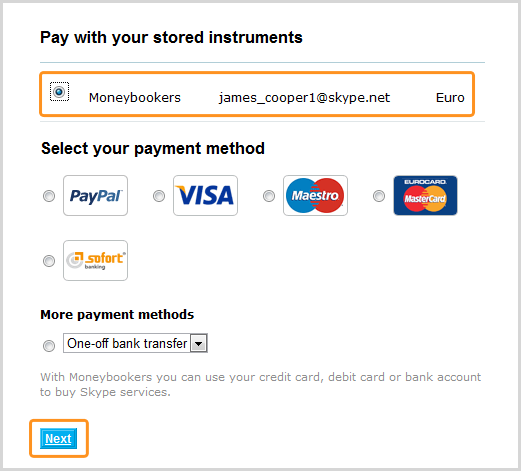 522x472 How To Set Payment Icon