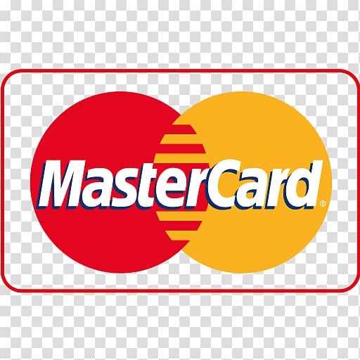 512x512 Mastercard Logo, Logo Payment Visa Mastercard Paypal, Mastercard