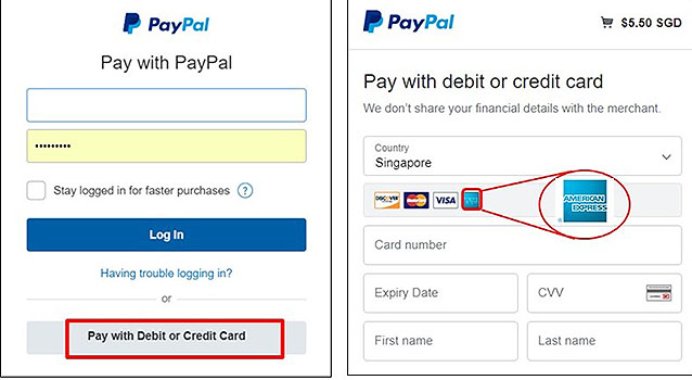 638x350 More Epayment Options For Customers