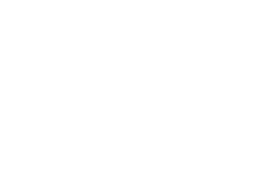 253x160 Pay With Paypal