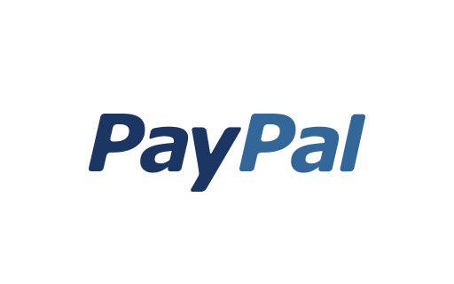 512x320 Paypal, Payment Method Icon Free Of Free Payment Method Credit
