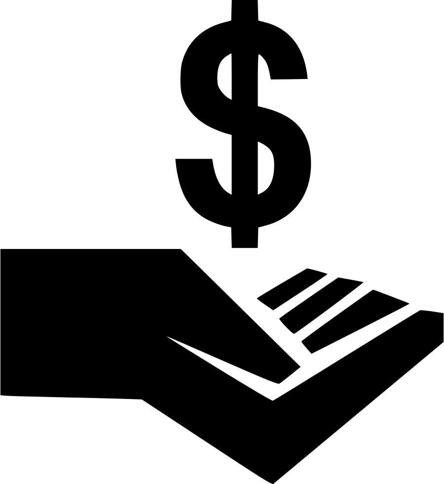 900x980 Donate Paypal Payment Platinum Png Icon Free Download