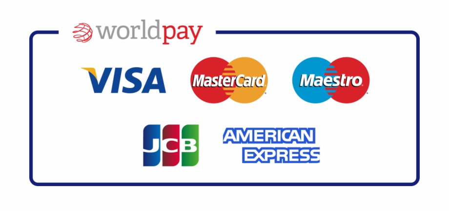 920x432 Paypal Payment Icon Png Png Download