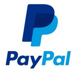 261x243 Paypal Payment Plugin Setup Guide