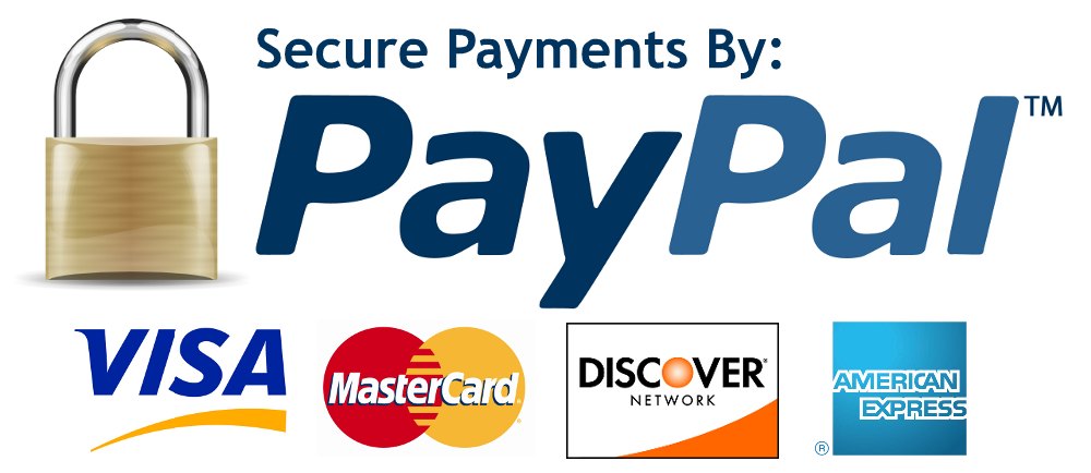 1000x434 Website Design Development