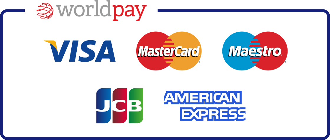 1119x477 Hd Paypal Payment Icon Png Png Download