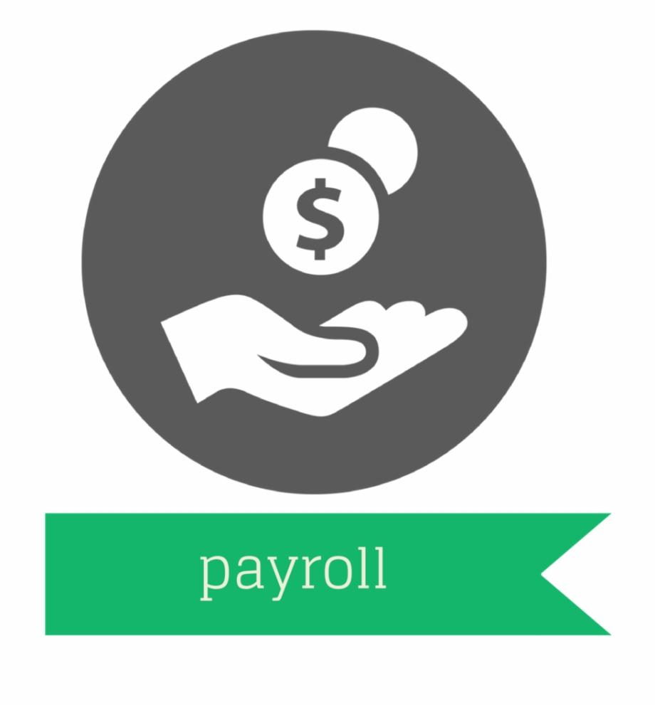 161 Payroll icon images at Vectorified.com