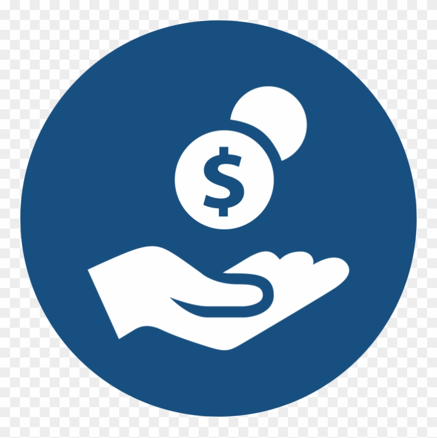 880x882 Payroll Icon Png Clipart