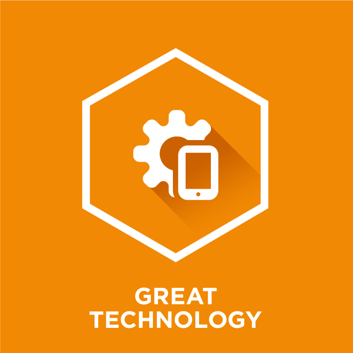 688x688 Payroll Outsourcing